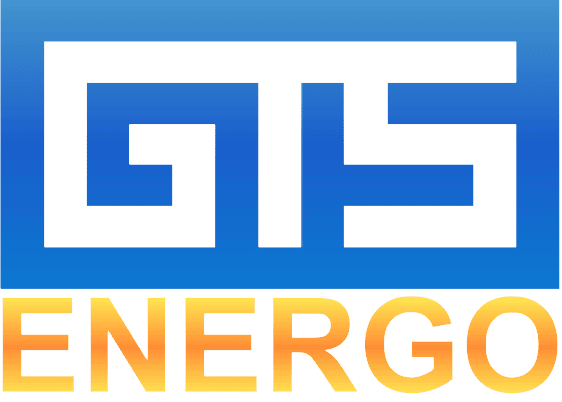 Магазин загородного оборудования ГТС-Энерго